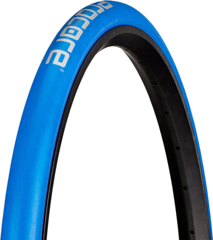 Schwalbe PROCORE 27,5" Innenreifen - blau