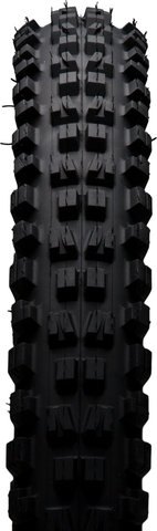 Maxxis Minion DHF 3C MaxxGrip Downhill 24" Drahtreifen - schwarz/24 "/61 mm/61-507/2.4 "