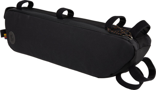 Specialized Sacoche de Cadre S/F Frame Bag - black/3000 