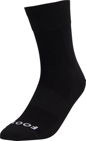 GripGrab Lightweight SL Socken - black/41-44