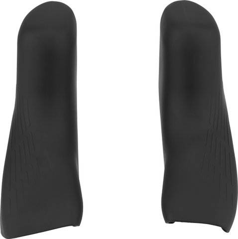 Shimano Hoods for ST-R7170 - black