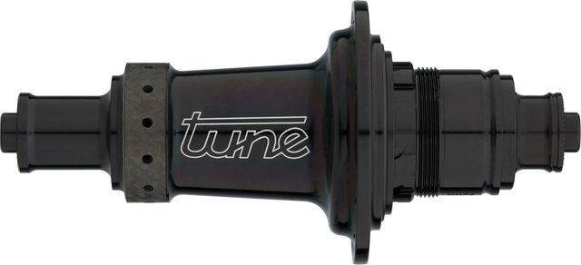 tune Mag Skyline Felgenbremse HR-Nabe - schwarz/SRAM XDR/24/SRAM XDR