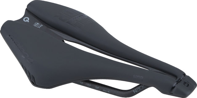 Prologo Selle Dimension NDR Nack - anthracite