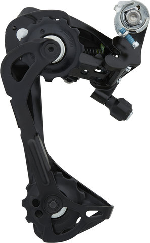 Shimano Dérailleur Arrière Acera RD-M3020 8 vitesses - noir/11 dents