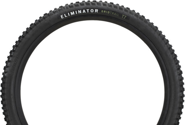 Specialized Slaughter Grid Trail 27.5" Folding Tyre - black/27.5 /58 mm/58-584/2.3 