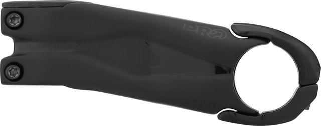 PRO Vibe Carbon 31.8 Stem - black/100 mm 8°