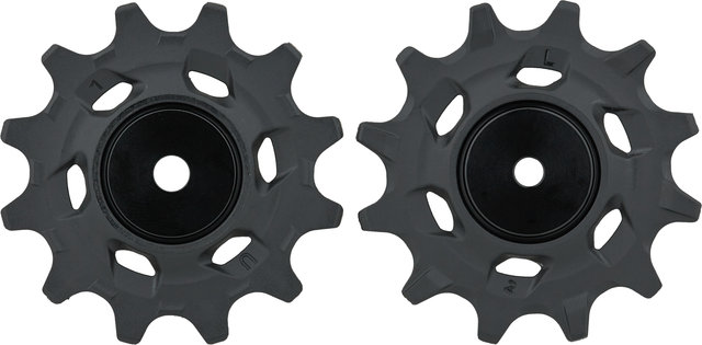 SRAM Set de Galets pour Dérailleur Arrière Rival eTap AXS - universal/12 dents