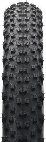 Pirelli Scorpion Enduro Mixed Terrain 29" Faltreifen - black/29 "/65 mm/65-622/2.6 "