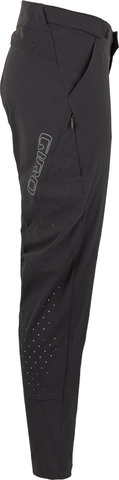 Giro Pantalones para damas Havoc - black/M