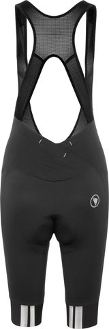 Endura FS260-Pro DS Bibshorts Damen Trägerhose - black/S