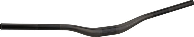 BEAST Components IR 35 35 mm Riser Bar Carbon Lenker - UD Carbon-schwarz/800 mm