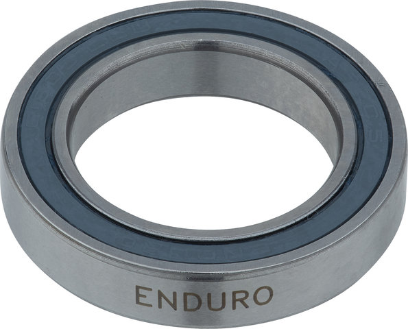 Enduro Bearings Deep Groove Ball Bearing 61803 17 mm x 26 mm x 5 mm - universal/61803