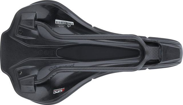 Prologo Scratch M5 CPC Nack Saddle - black