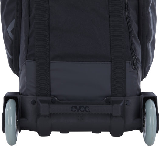 evoc Sac de Transport pour Vélo Bike Bag - black