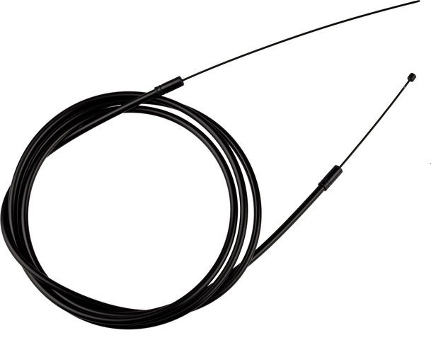 Kind Shock Remote Cable for Supernatural / Dropzone / i900 - universal