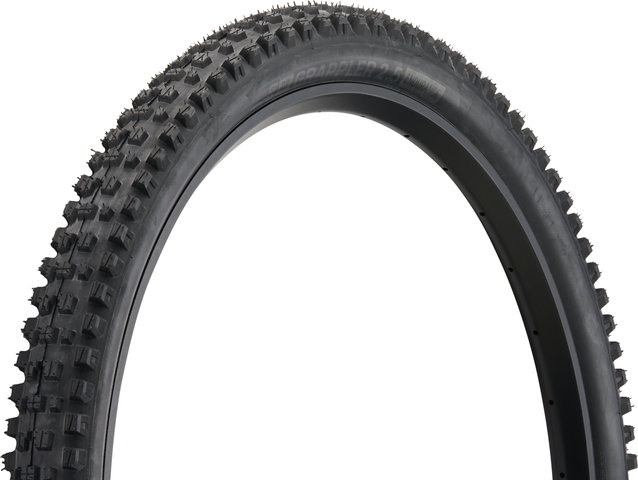 e*thirteen Grappler Endurance DH 29" Faltreifen - black/29 "/64 mm/64-622/2.5 "