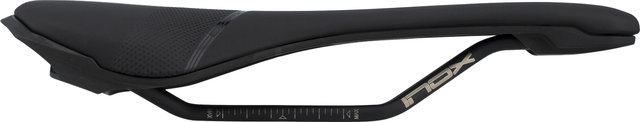 PRO Griffon Performance AF Sattel - schwarz/142 mm