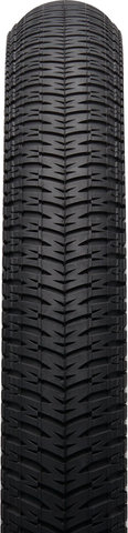 Maxxis DTH MaxxPro EXO Tanwall 26" Folding Tyre - tanwall/26 /54 mm/54-559/2.15 