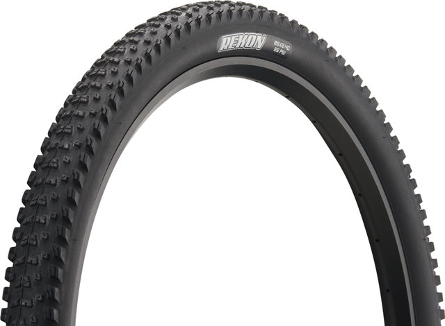 Maxxis Rekon MPC 29" neumático de alambre - negro/29 /62-622/2.4 