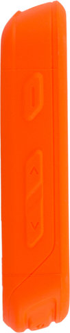 Garmin Silikonhülle für Edge 530 - orange