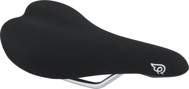 EARLY RIDER Selle Wing Bike - black