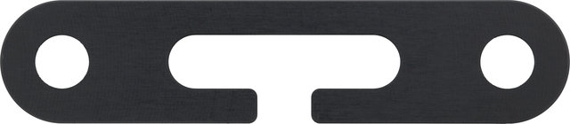 Supernova Multirack Adapter for Tail Light 3 - black