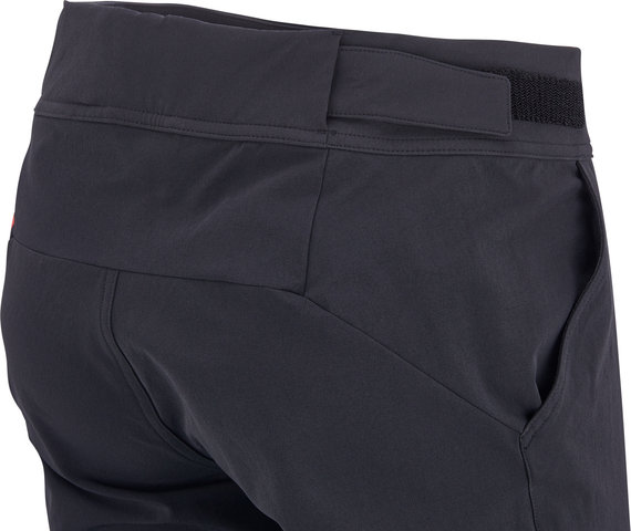 Five Ten Pantalones TrailX - black/M