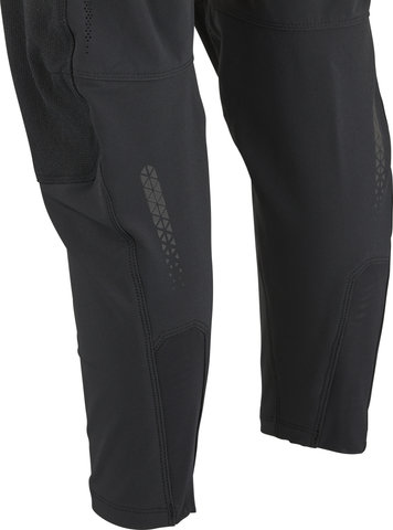 Oakley Elements MTB Pants - black/32/M