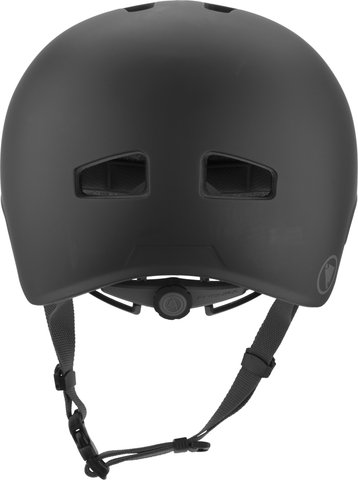 Endura Casque PissPot - matte black/57 - 63 cm