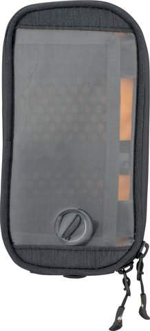 SKS Smartboy Plus Replacement Bag - universal