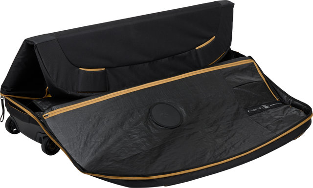 Thule Valise pour Vélo RoundTrip Road - black