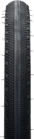 Pirelli Cinturato All Road TLR 28" Faltreifen - black/28 "/45 mm/45-622