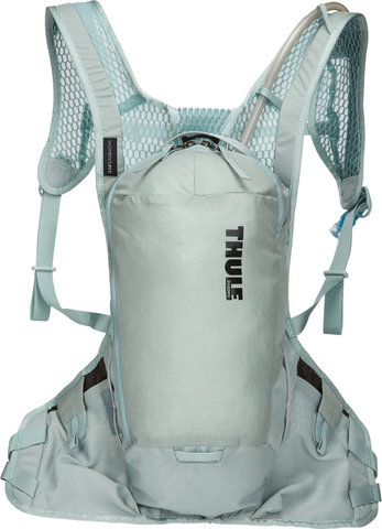 Thule Vital 3 L Damen Trinkrucksack - alaska/3000 ml