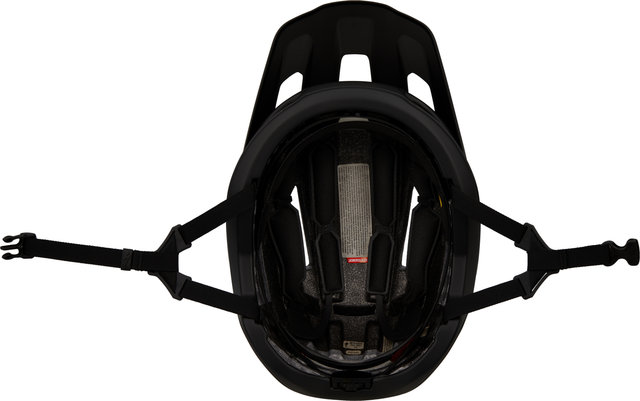 Specialized Ambush II MIPS Helm - black/55 - 59 cm