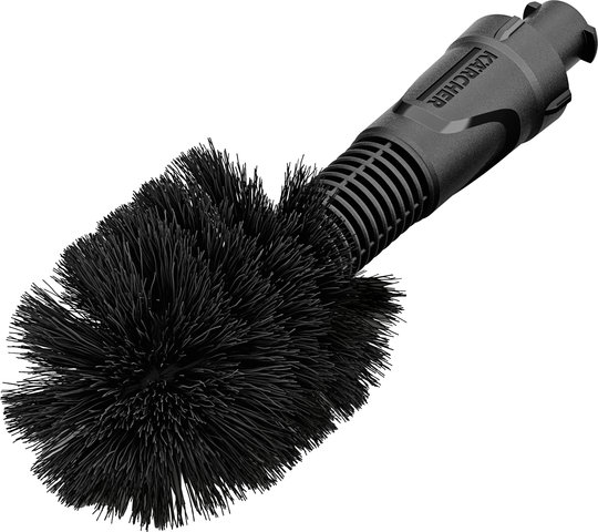 Kärcher Brosse universelle pour OC 3 - noir