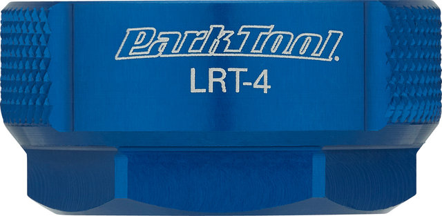 ParkTool Lockringschlüssel für Direct Mount - universal