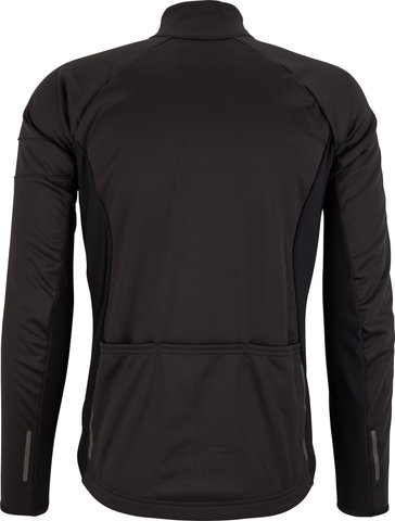 Specialized Chaqueta RBX Comp Softshell - black/M