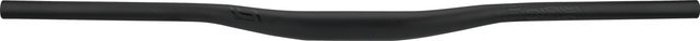 LEVELNINE MTB 35 20 mm Riser Handlebars - black stealth/800 mm