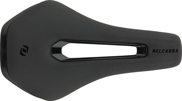 Syncros Selle Belcarra V 2.0 Cut-Out - black