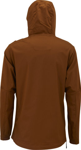 Fox Head Survivalist Anorak 2.0 - nutmeg/M