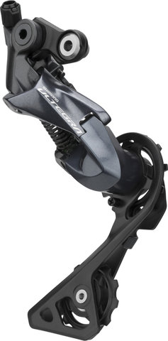 Shimano Ultegra Schaltwerk Shadow RD-R8000 11-fach - schwarz/kurz