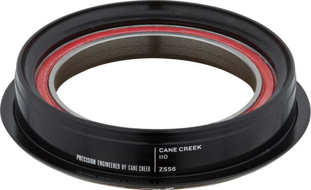 Cane Creek 110er ZS56/40 Steuersatz Unterteil - black/ZS56/40