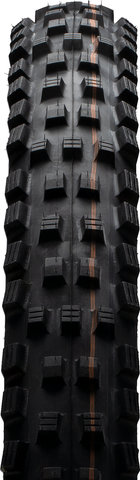 Schwalbe Magic Mary Evolution ADDIX Soft Super Trail 27.5+ Folding Tyre - black/27.5 /65 mm/65-584/2.6 