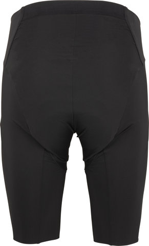 7mesh MK3 Short Hose - black/M