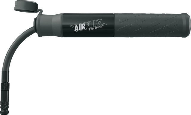 SKS Mini-Pompe Airflex Explorer - noir