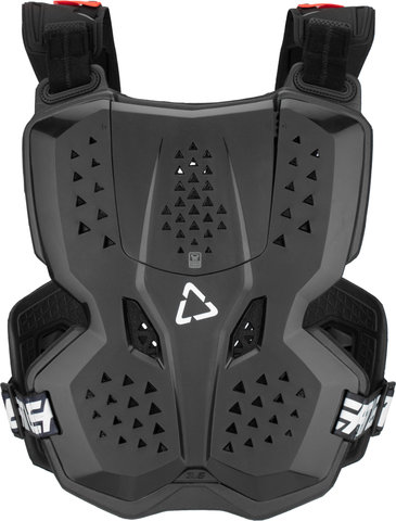 Leatt Protector Vest 3.5 - black