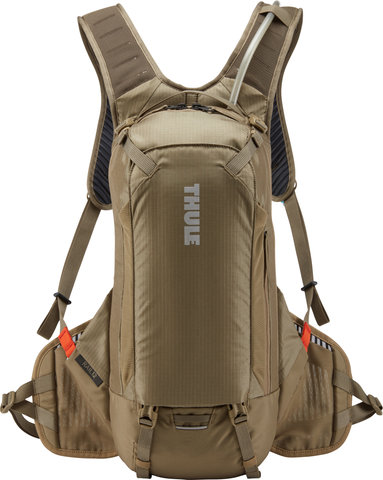 Thule Rail Trinkrucksack - covert/12000 ml