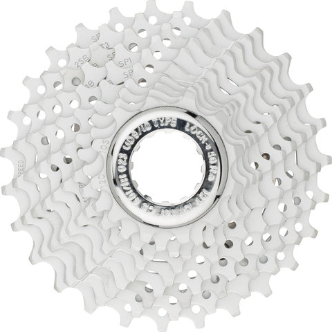 Campagnolo Cassette Centaur 10 vitesses - argenté/14-23