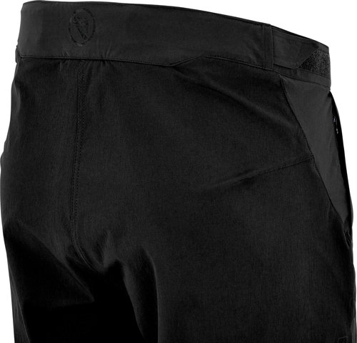 Endura GV500 Foyle Shorts - black/M