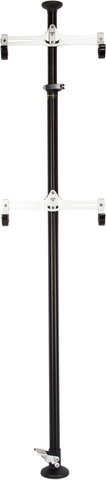 Topeak Dual-Touch Bike Stand - anthracite